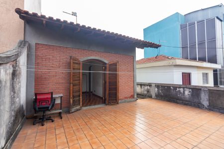 Casa à venda com 154m², 2 quartos e 2 vagasSacada