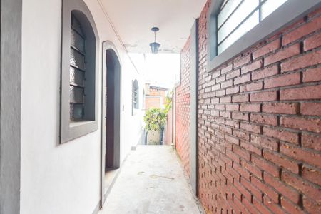 Casa à venda com 154m², 2 quartos e 2 vagasQuintal