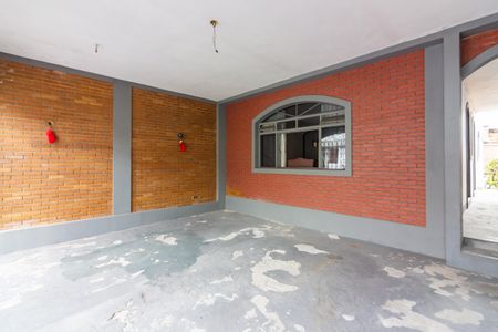 Casa à venda com 154m², 2 quartos e 2 vagasGaragem