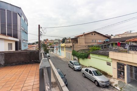 Casa à venda com 154m², 2 quartos e 2 vagasSacada