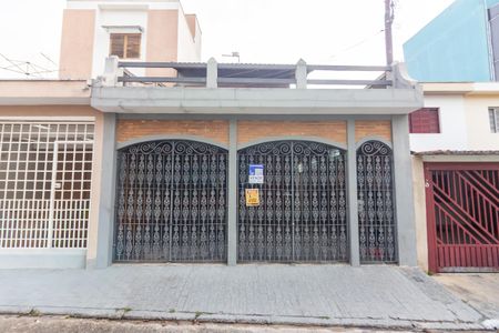 Casa à venda com 154m², 2 quartos e 2 vagasFachada