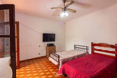 Casa à venda com 154m², 2 quartos e 2 vagasQuarto 2