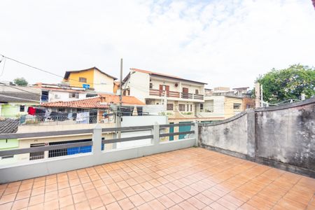 Casa à venda com 154m², 2 quartos e 2 vagasSacada