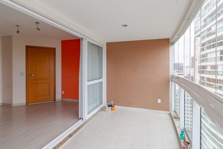 Apartamento à venda com 94m², 2 quartos e 2 vagasSacada