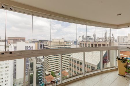 Apartamento à venda com 94m², 2 quartos e 2 vagasSacada
