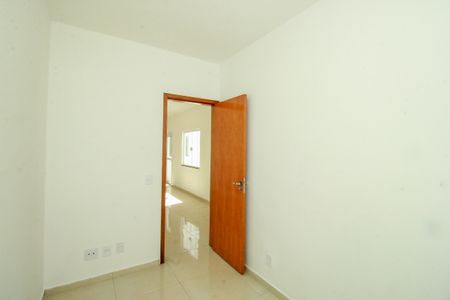 Apartamento à venda com 55m², 2 quartos e 1 vaga Apartamento à venda com 55m², 2 quartos e 1 vagaQuarto 2