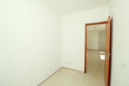 Apartamento à venda com 55m², 2 quartos e 1 vaga Apartamento à venda com 55m², 2 quartos e 1 vagaQuarto 2