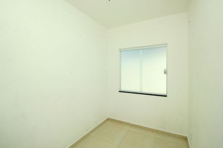 Apartamento à venda com 55m², 2 quartos e 1 vaga Apartamento à venda com 55m², 2 quartos e 1 vagaQuarto 2