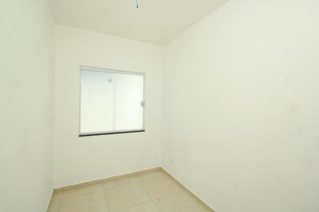 Apartamento à venda com 55m², 2 quartos e 1 vaga Apartamento à venda com 55m², 2 quartos e 1 vagaQuarto 2