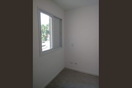 Apartamento à venda com 2 quartos, 50m² em Santa Maria, São Caetano do Sul