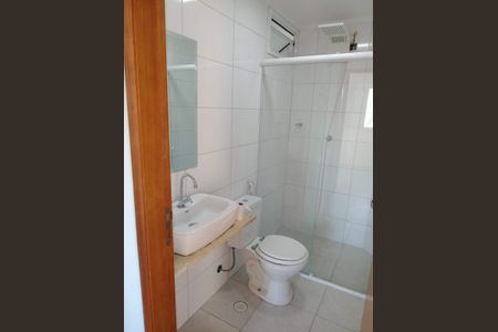 Apartamento à venda com 2 quartos, 50m² em Santa Maria, São Caetano do Sul