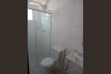 Apartamento à venda com 2 quartos, 50m² em Santa Maria, São Caetano do Sul
