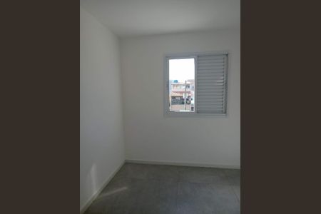 Apartamento à venda com 2 quartos, 50m² em Santa Maria, São Caetano do Sul