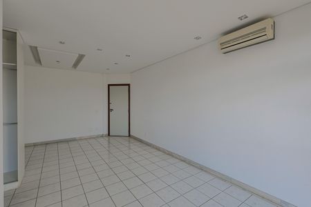 Apartamento à venda com 1 quarto, 91m² em São Pedro, Belo Horizonte