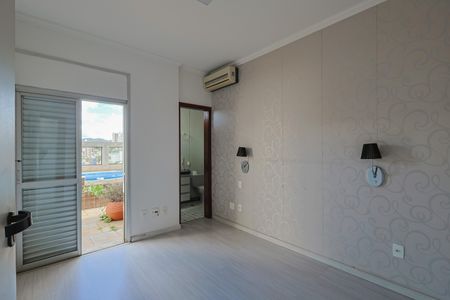 Apartamento à venda com 1 quarto, 91m² em São Pedro, Belo Horizonte