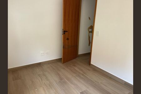 Casa à venda com 3 quartos, 92m² em Vila Gomes Cardim, São Paulo