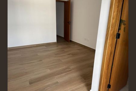 Casa à venda com 3 quartos, 92m² em Vila Gomes Cardim, São Paulo