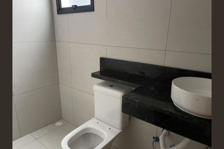 Casa à venda com 3 quartos, 92m² em Vila Gomes Cardim, São Paulo
