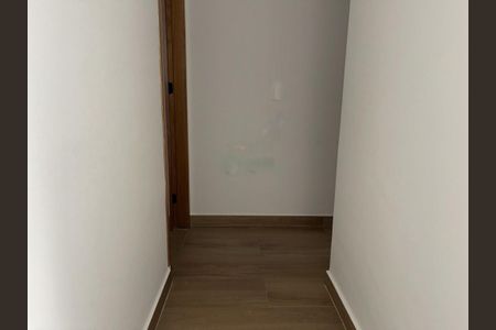Casa à venda com 3 quartos, 92m² em Vila Gomes Cardim, São Paulo