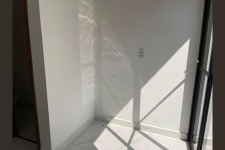 Casa à venda com 3 quartos, 92m² em Vila Gomes Cardim, São Paulo