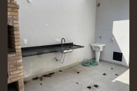 Casa à venda com 3 quartos, 92m² em Vila Gomes Cardim, São Paulo