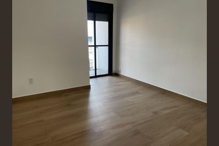 Casa à venda com 3 quartos, 92m² em Vila Gomes Cardim, São Paulo