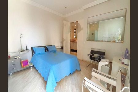 Casa para alugar com 4 quartos, 460m² em Jardim Vila Mariana, São Paulo