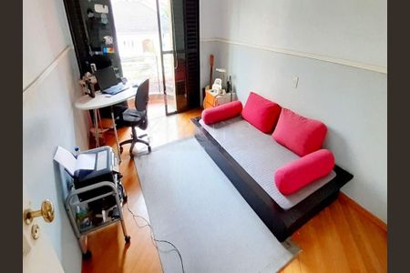 Casa à venda com 460m², 4 quartos e 4 vagas