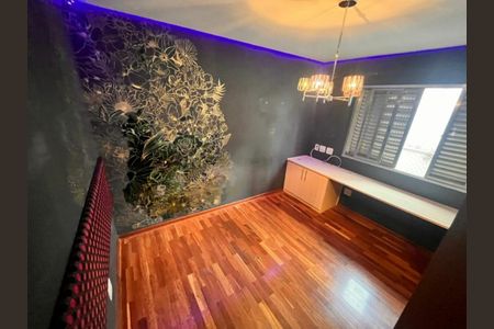 Casa à venda com 3 quartos, 130m² em Vila Gomes Cardim, São Paulo