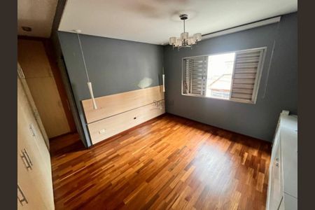 Casa à venda com 3 quartos, 130m² em Vila Gomes Cardim, São Paulo