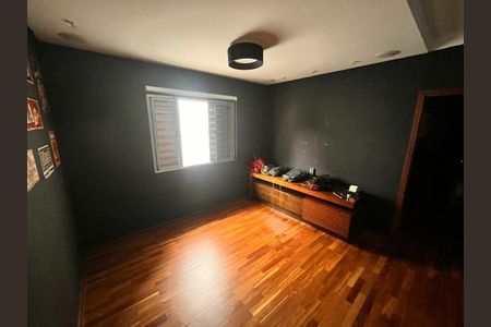 Casa à venda com 3 quartos, 130m² em Vila Gomes Cardim, São Paulo