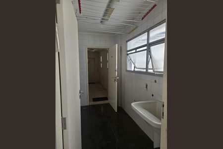 Apartamento à venda com 2 quartos, 134m² em Santa Cecilia, São Paulo
