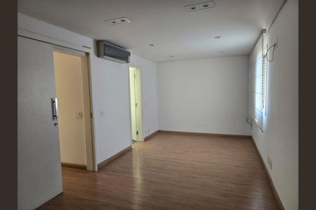 Apartamento à venda com 2 quartos, 134m² em Santa Cecilia, São Paulo