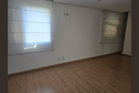 Apartamento à venda com 2 quartos, 134m² em Santa Cecilia, São Paulo