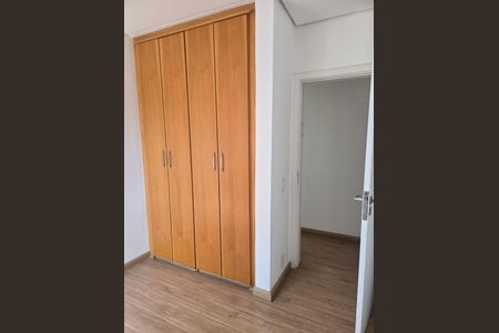 Apartamento à venda com 2 quartos, 134m² em Santa Cecilia, São Paulo