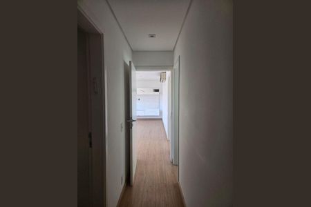 Apartamento à venda com 2 quartos, 134m² em Santa Cecilia, São Paulo