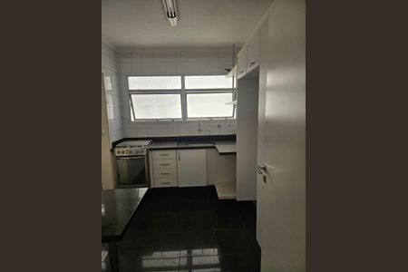 Apartamento à venda com 2 quartos, 134m² em Santa Cecilia, São Paulo