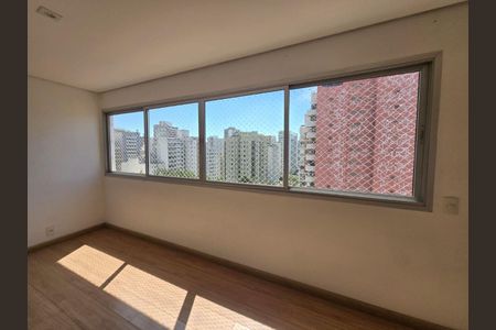 Apartamento à venda com 2 quartos, 134m² em Santa Cecilia, São Paulo