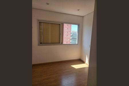 Apartamento à venda com 2 quartos, 134m² em Santa Cecilia, São Paulo