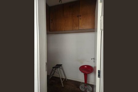 Apartamento à venda com 2 quartos, 134m² em Santa Cecilia, São Paulo