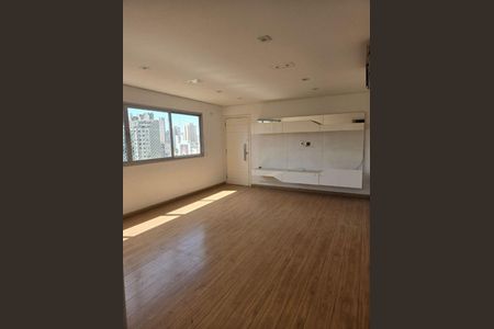 Apartamento à venda com 2 quartos, 134m² em Santa Cecilia, São Paulo