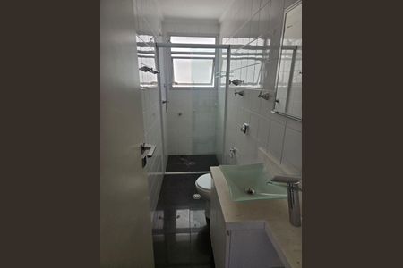 Apartamento à venda com 2 quartos, 134m² em Santa Cecilia, São Paulo