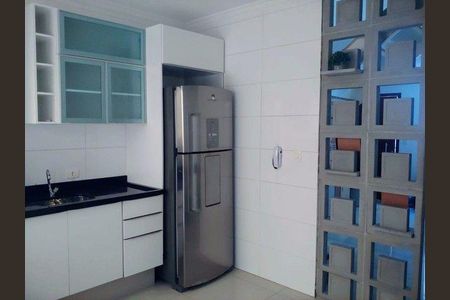 Casa à venda com 2 quartos, 70m² em Vila dos Remedios, São Paulo