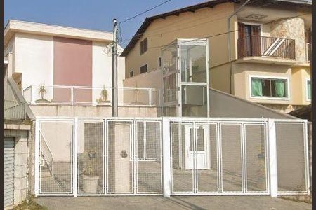 Casa à venda com 2 quartos, 70m² em Vila dos Remedios, São Paulo
