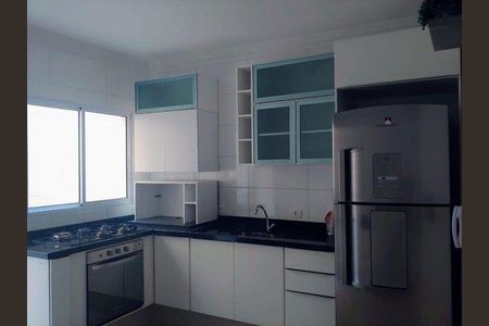 Casa à venda com 2 quartos, 70m² em Vila dos Remedios, São Paulo