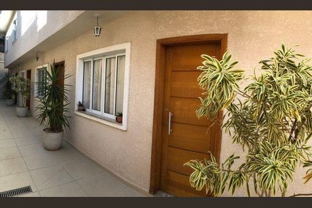 Casa à venda com 2 quartos, 70m² em Vila dos Remedios, São Paulo