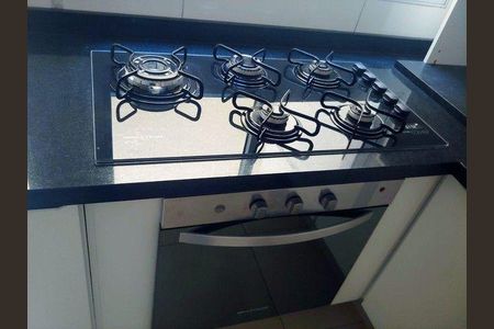 Casa à venda com 2 quartos, 70m² em Vila dos Remedios, São Paulo