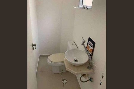 Casa à venda com 2 quartos, 70m² em Vila dos Remedios, São Paulo