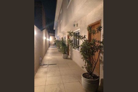 Casa à venda com 2 quartos, 70m² em Vila dos Remedios, São Paulo