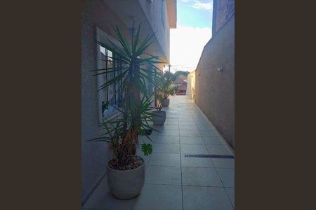 Casa à venda com 2 quartos, 70m² em Vila dos Remedios, São Paulo